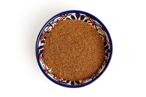 Cumin (Ground) / Comino Molido